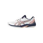 Asics Court Speed FF (Women's)