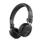 JLab Studio ANC On-Ear Wireless On-ear