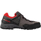 Mammut Alnasca II Low GTX (Men's)