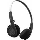 JLab Rewind Retro Wireless On-ear