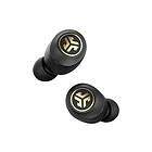 JLab JBuds Air Icon True Wireless In-ear