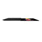 Lenovo ThinkPad P1 2nd Gen 20QT007QMX 15,6" i7-9850H 32GB RAM 1TB SSD