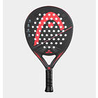 Head Graphene XT Vector