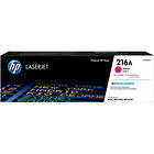 HP 216A (Magenta)