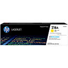 HP 216A (Gul)