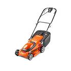 Flymo EasiStore 380R