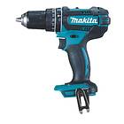 Makita DHP482Z (1x4Ah)