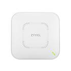 ZyXEL WAX650S