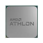 AMD Athlon Pro 300GE 3.4GHz Socket AM4 Tray