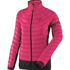 Dynafit TLT Light Insulation Jacket (Women's)