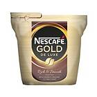 Nescafé Gold De Luxe Rich & Smooth 0.25kg