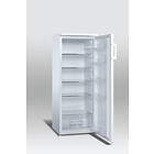 Scandomestic SKS 201A++ (White)