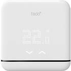Tado Smart AC & Heat Pump Control V3+