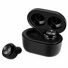 Platinet PM1085 In-ear