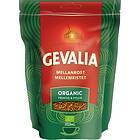 Gevalia Instant Organic 0.15kg