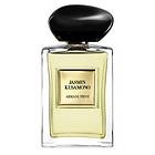 Giorgio Armani Prive Jasmin Kusamono edt 50ml