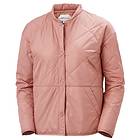 Helly Hansen JPN Spring Jacket (Dam)
