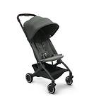 Joolz Aer (Pushchair)