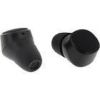 Streetz True Wireless TWS-0002