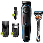 Braun BeardTrimmer 3 BT3240