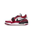 Nike Air Jordan Legacy 312 Low (Unisex)