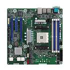 ASRock X470D4U