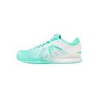 Head Sprint Pro 3.0 Clay (Women's)