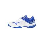 Mizuno Wave Exceed Tour 4 Clay (Women's)
