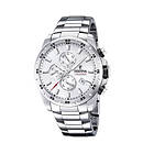 Festina F20463/1