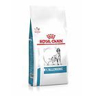 Royal Canin CVD Anallergenic 1,5kg