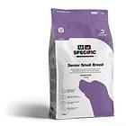 Specific CGD-S Senior Small Breed 1kg