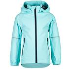 Reima Fiskare Jacket (Jr)