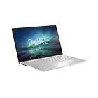 Asus ZenBook 14 UM433DA-A5003T