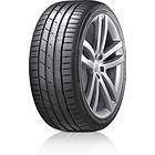 Hankook K127A Ventus S1 Evo 3 SUV 275/55 R 19 111W