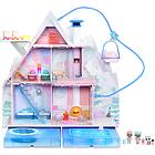 L.O.L. Surprise! Chalet