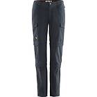 Fjällräven Travellers MT 3-stage Trousers (Dame)
