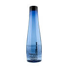 Shu Uemura Muroto Volume Shampoo 300ml
