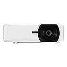 ViewSonic LS850WU