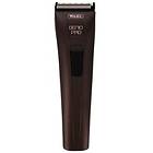 Wahl Genio Pro 8874-830