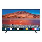 Samsung UE50TU7125