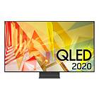 Samsung QLED QE75Q95T