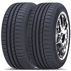 Goodride Z-107 205/55 R 16 91V