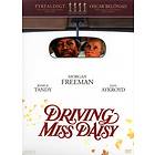 Driving Miss Daisy (DVD)