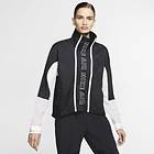 Nike Air Full-Zip Running Jacket (Dame)