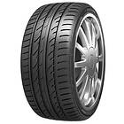 Sailun Atrezzo ZSR SUV 285/45 R 19 111Y