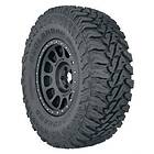 Yokohama Geolandar M/T G003 305/55 R 20 121/118Q