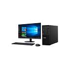 Lenovo ThinkStation P330 (2nd Gen) 30CY0037UK