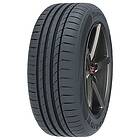 Goodride Z-107 195/65 R 15 91V