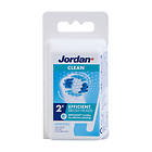 Jordan SmileClean 2-pack