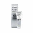 Filorga NCTF Reverse Supreme Regenerating Cream 30ml